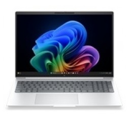 Slika izdelka: HP EB 8 G2i 16 U7 355 16i 16/512GB