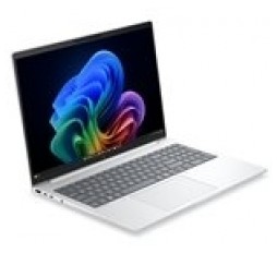 Slika izdelka: HP EB 8 G2i 16 U7 355 16i 16/512GB