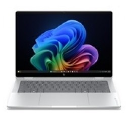 Slika izdelka: HP EB X 14 G2i F U7 356H 14i 32/1TB