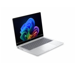 Slika izdelka: HP EB X 14 G2i F U7 356H 14i 32/1TB
