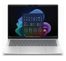 Slika izdelka: HP EB X G2a 14 RAI 9 HXP 470 14i 32/1TB
