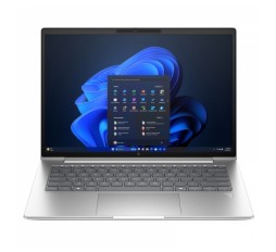 Slika izdelka: HP EliteBook 6 G1a 16" (40,64cm) WUXGA AMD Ryzen 7 250 16GB 512GB Windows 11 Pro prenosni računalnik AD4G8ET#BED