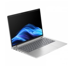 Slika izdelka: HP EliteBook 6 G1a 16" (40,64cm) WUXGA AMD Ryzen 7 250 16GB 512GB Windows 11 Pro prenosni računalnik AD4G8ET#BED