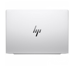 Slika izdelka: HP EliteBook 6 G1i 14" (35,56cm) WUXGA Intel Core Ultra 7 255U 16GB 512GB Windows 11 Pro prenosni računalnik AD4G1ET#BED
