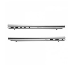 Slika izdelka: HP EliteBook 6 G1i 16" (40,64cm) WUXGA Intel Core Ultra 5 225U 16GB 1TB Windows 11 Pro prenosni računalnik AD4G3ET#BED