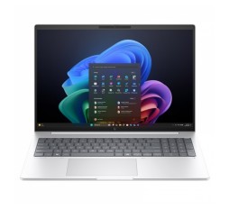 Slika izdelka: HP EliteBook 8 G1i 16" (40,64cm) WUXGA Intel Ultra 7 256V 16GB 512GB Windows 11 Pro prenosni računalnik CV0X2ET#BED