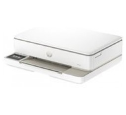 Slika izdelka: HP Envy 6120e All-in-One Color Inkjet
