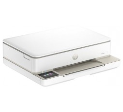 Slika izdelka: HP Envy 6120e All-in-One Color Inkjet
