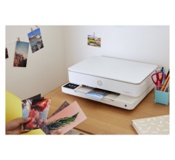 Slika izdelka: HP Envy 6122 All-in-One MFP color 10ppm