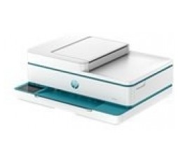 Slika izdelka: HP Envy 6520 All-in-One 10ppm Printer