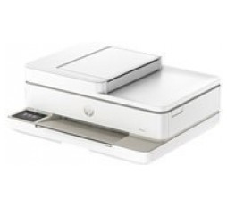 Slika izdelka: HP Envy 6520e All-in-One Color Inkjet