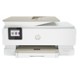 Slika izdelka: HP ENVY 7920e All-in-One A4 Color