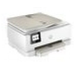 Slika izdelka: HP ENVY 7920e All-in-One A4 Color
