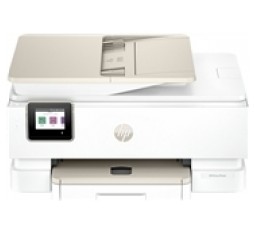 Slika izdelka: HP Envy Photo 7930 All-in-One Printer