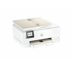Slika izdelka: HP Envy Photo 7930 All-in-One Printer