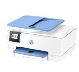 Slika izdelka: HP Envy Photo 7931 All-in-One Printer