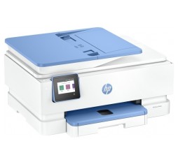 Slika izdelka: HP Envy Photo 7931 All-in-One Printer