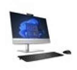Slika izdelka: HP EO 840 G9 i5-14500 23.8i 16/512GB