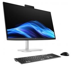 Slika izdelka: HP ES 8 AiO G1i U7 265 23.8i 32/1TB