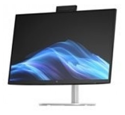 Slika izdelka: HP ES 8 AiO G1i U7 265 27i 32/1TB