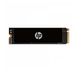 Slika izdelka: HP EX900 Plus 256GB M.2 NVMe SSD PCIe Gen 3x4