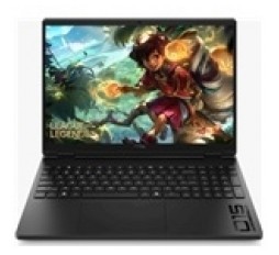 Slika izdelka: HP HyperX OMEN 15-gb0003nm R7 260 15.3i