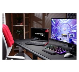 Slika izdelka: HP HyperX OMEN 15-gb0003nm R7 260 15.3i