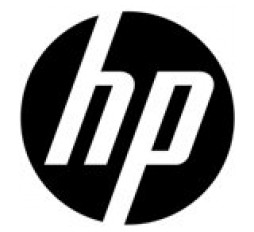 Slika izdelka: HP Laptop 15-fd0055nm i3-1315U 15.6i
