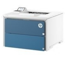 Slika izdelka: HP LaserJet Enterprise 5501dn mono