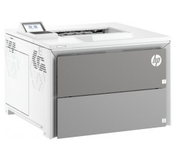 Slika izdelka: HP LaserJet Enterprise 5501dn mono