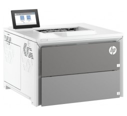Slika izdelka: HP LaserJet Enterprise 5502dn mono