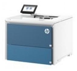 Slika izdelka: HP LaserJet Enterprise 6501dn mono