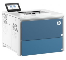 Slika izdelka: HP LaserJet Enterprise 6501dn mono