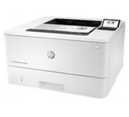 Slika izdelka: HP LaserJet Enterprise M406dn A4 mono