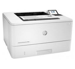 Slika izdelka: HP LaserJet Enterprise M406dn A4 mono