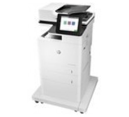Slika izdelka: HP LaserJet Enterprise MFP M635fht (ML)