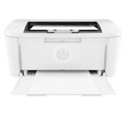 Slika izdelka: HP LaserJet M110W Mono Printer