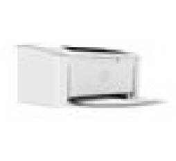 Slika izdelka: HP LaserJet M110W Mono Printer