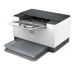 Slika izdelka: HP LaserJet M209dw A4 mono 29ppm USB