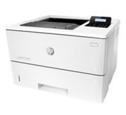 Slika izdelka: HP LaserJet M501dn