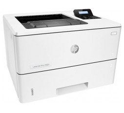 Slika izdelka: HP LaserJet M501dn