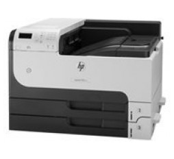 Slika izdelka: HP LaserJet M712dn A3