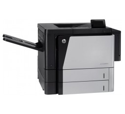 Slika izdelka: HP LaserJet M806dn A3