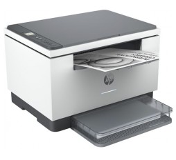 Slika izdelka: HP LaserJet MFP M234dw A4 mono 29ppm USB