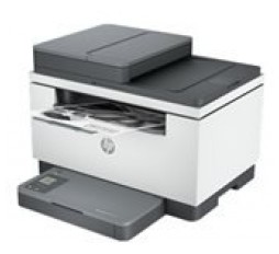 Slika izdelka: HP LaserJet MFP M234sdn A4 mono 29ppm