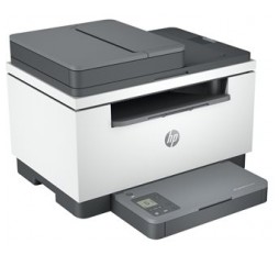Slika izdelka: HP LaserJet MFP M234sdne A4 mono 29ppm - kopija