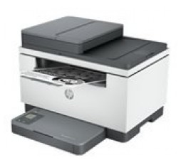 Slika izdelka: HP LaserJet MFP M234sdw A4 mono 29ppm