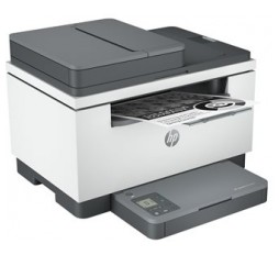 Slika izdelka: HP LaserJet MFP M234sdw A4 mono 29ppm