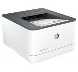 Slika izdelka: HP LaserJet Pro 3002dn 33ppm Printer