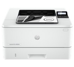 Slika izdelka: HP LaserJet Pro 4002dn Printer